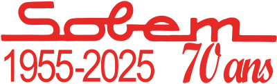 Sobem-Scame CGO SERIE 70