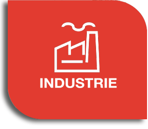 Univers Industrie Sobem-Scame