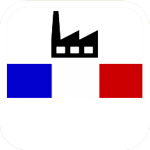 Sobem-Scame Assemblage en France