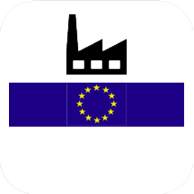 Sobem-Scame Fabrication Européenne