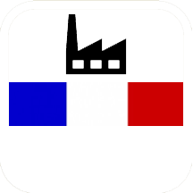 Sobem-Scame Fabrication Française