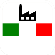 Sobem-Scame Fabrication Italienne