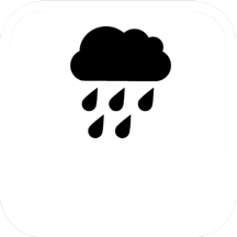 Sobem-Scame IP66/67/69