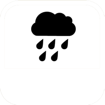 Sobem-Scame IP44/66