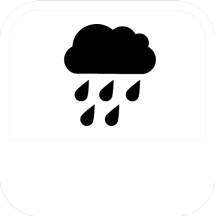 Sobem-Scame IP55