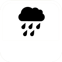 Sobem-Scame IP65