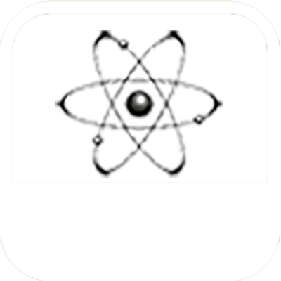 Sobem-Scame Série BCC