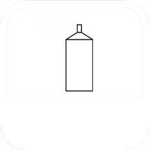 Sobem-Scame Transparent