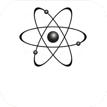 Sobem-Scame polyamide