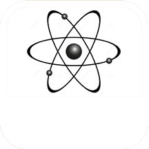 Sobem-Scame polychlorure-de-vinyle
