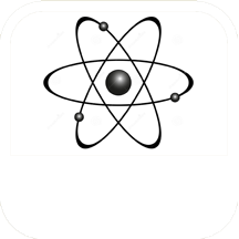 Sobem-Scame polymere-technique