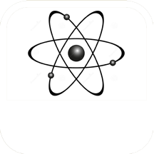 Sobem-Scame polymere-thermo-plastique