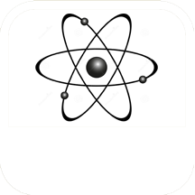 Sobem-Scame polyurethane-thermo-plastique